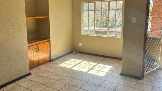 2 Bedroom Property for Sale in Universitas Free State